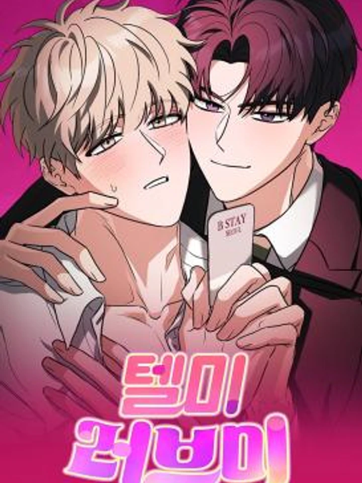 now-ka-kgbchelgnlu5