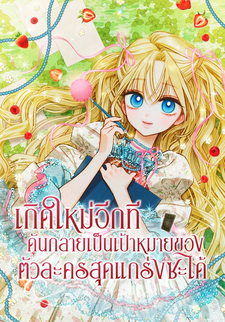 now-ka-uxk4zkkwuzi8