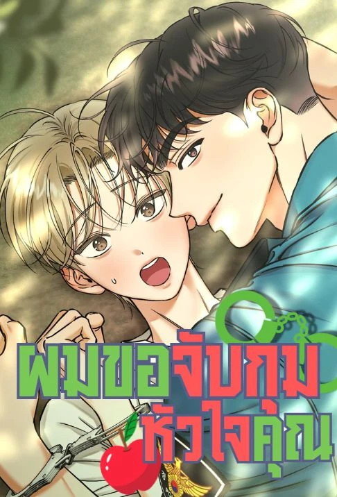 now-ka-yzyxda8q7ta7