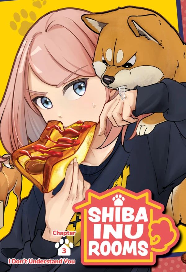 shiba-inu-rooms