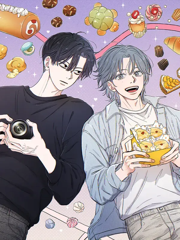 sweeten-the-deal