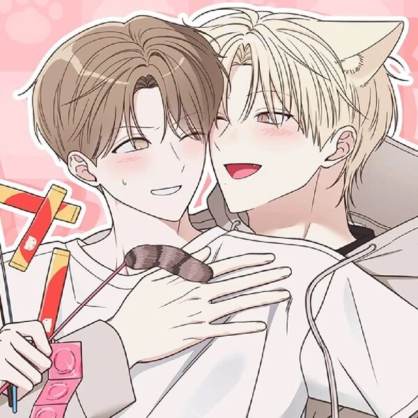 taming-a-cat-friend