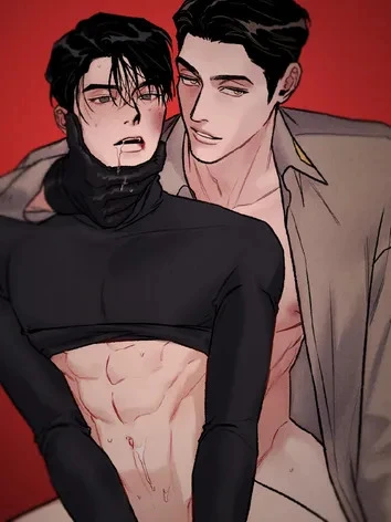 the-abyss-bl