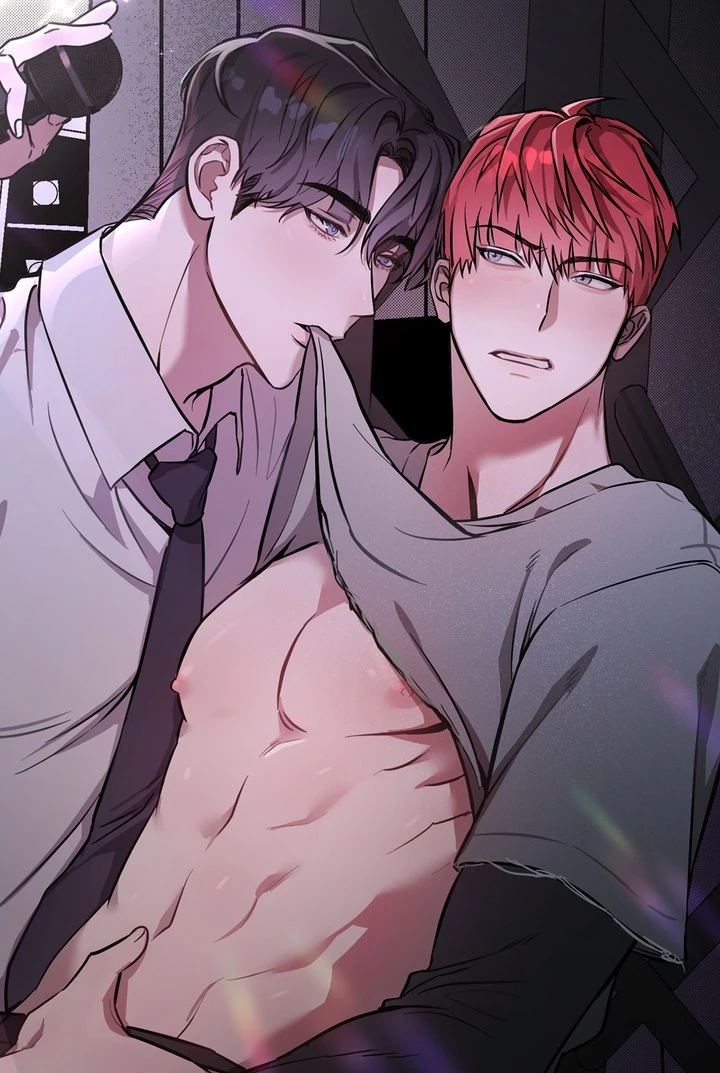 voice-love