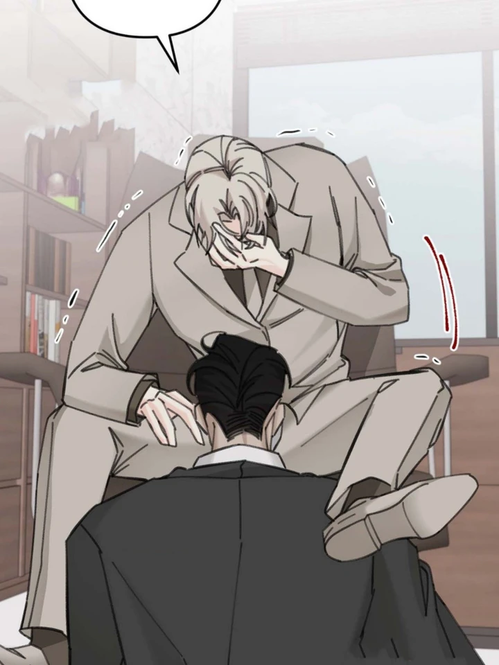 my-kinda-boss