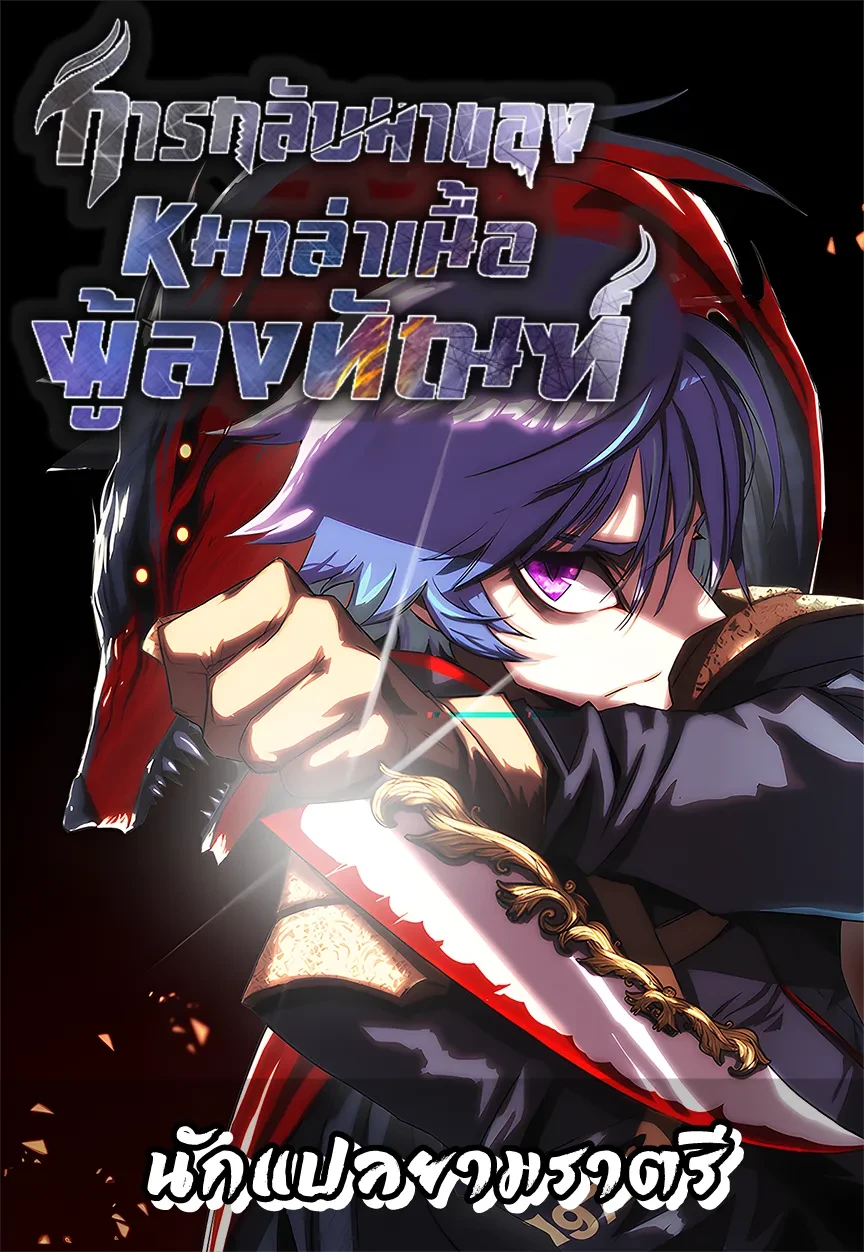 now-ka-7k13r4v1bqoy