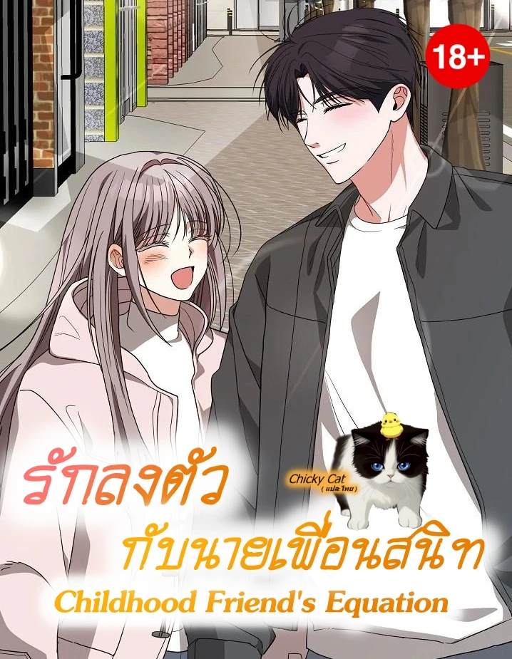 now-ka-lgbjbf7opggs
