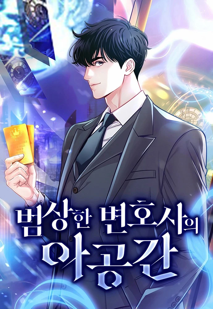 now-ka-qxeijpgv7qnr