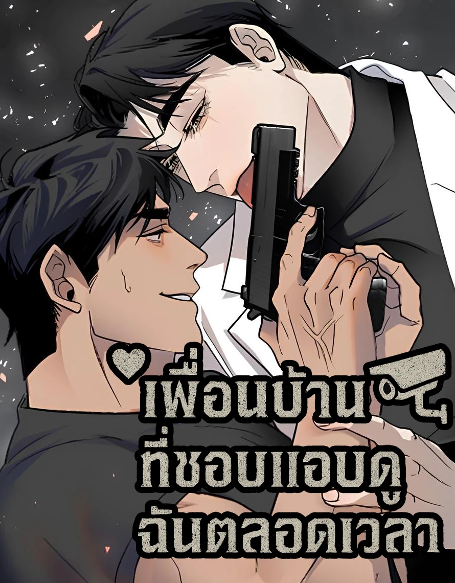 now-ka-ue998qbj46i5