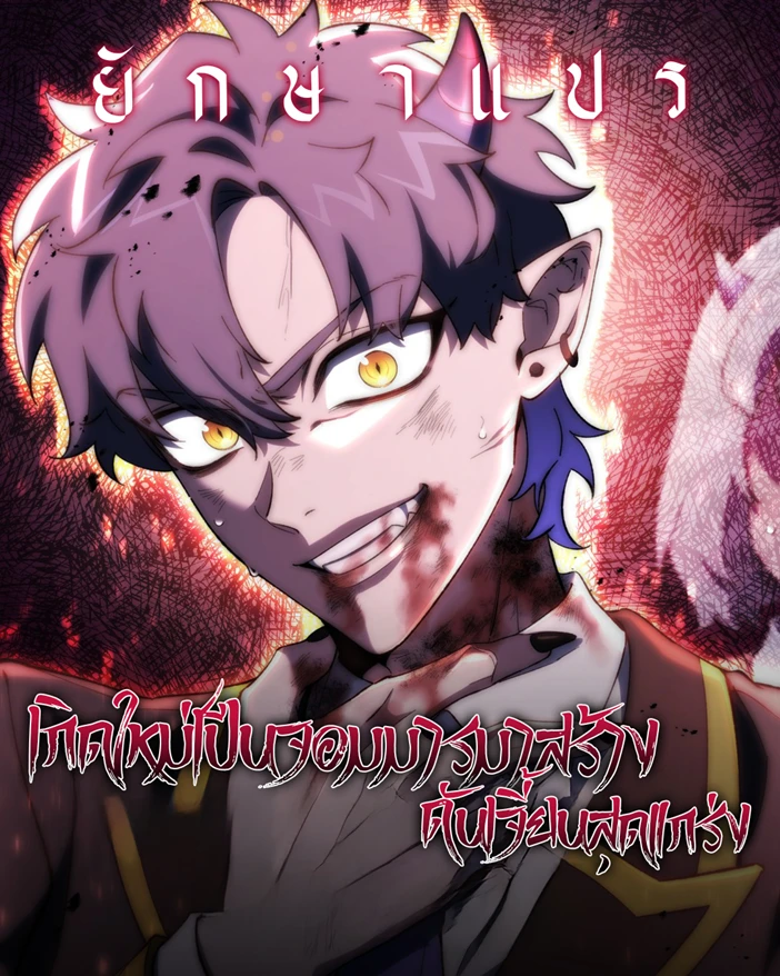 now-ka-ypkmdlo9zuyk