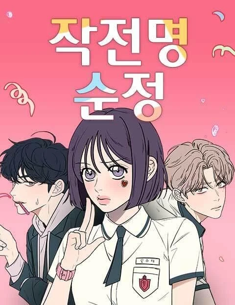 operation-true-love