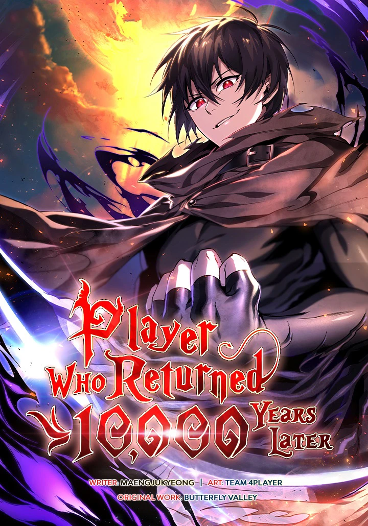 player-who-returned-10000-years-later