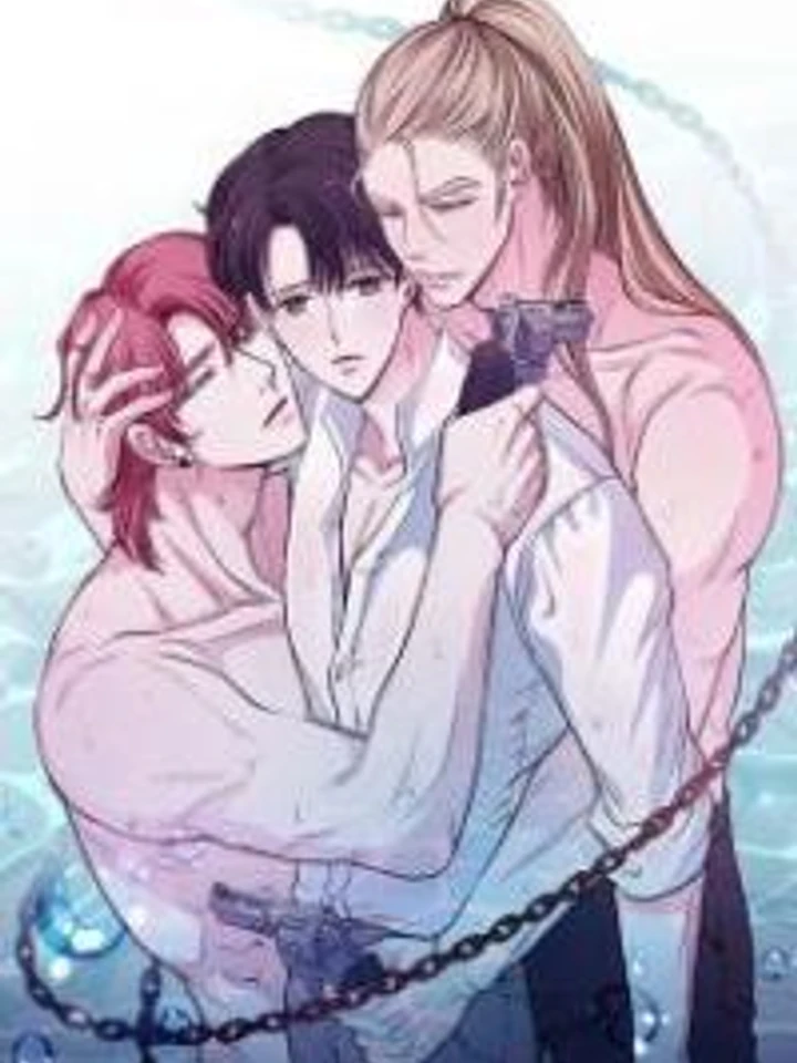 three-gentlemen-3