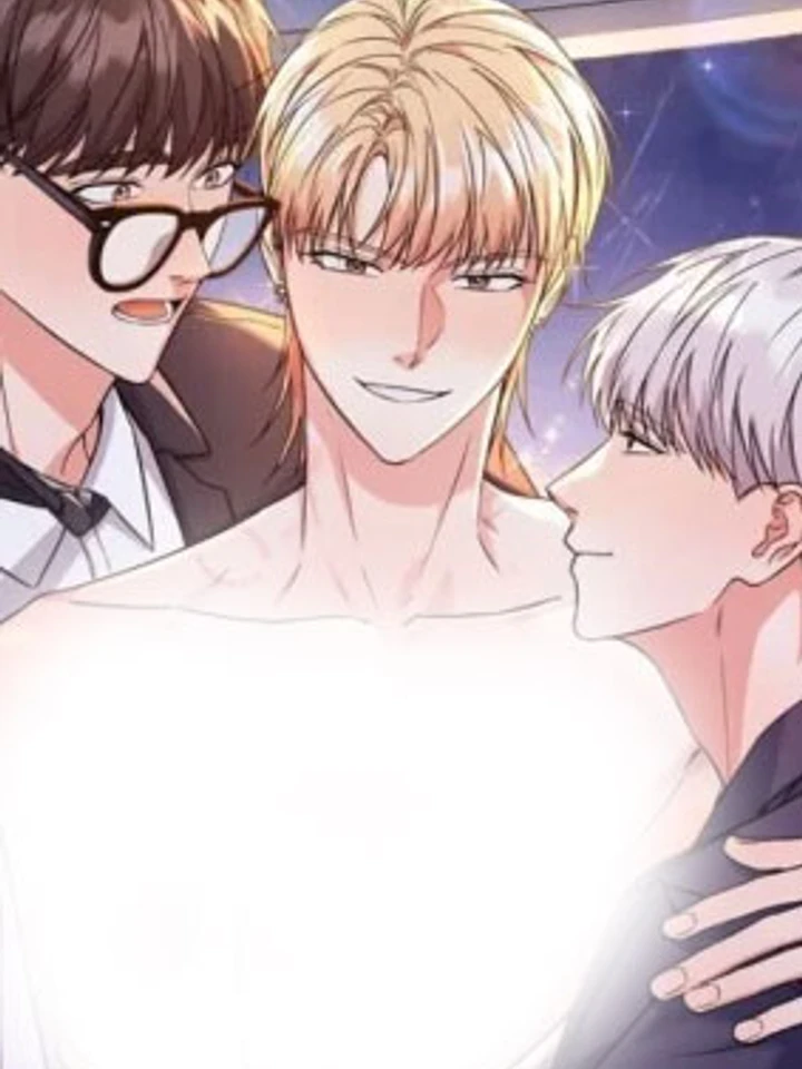 triple-in-love