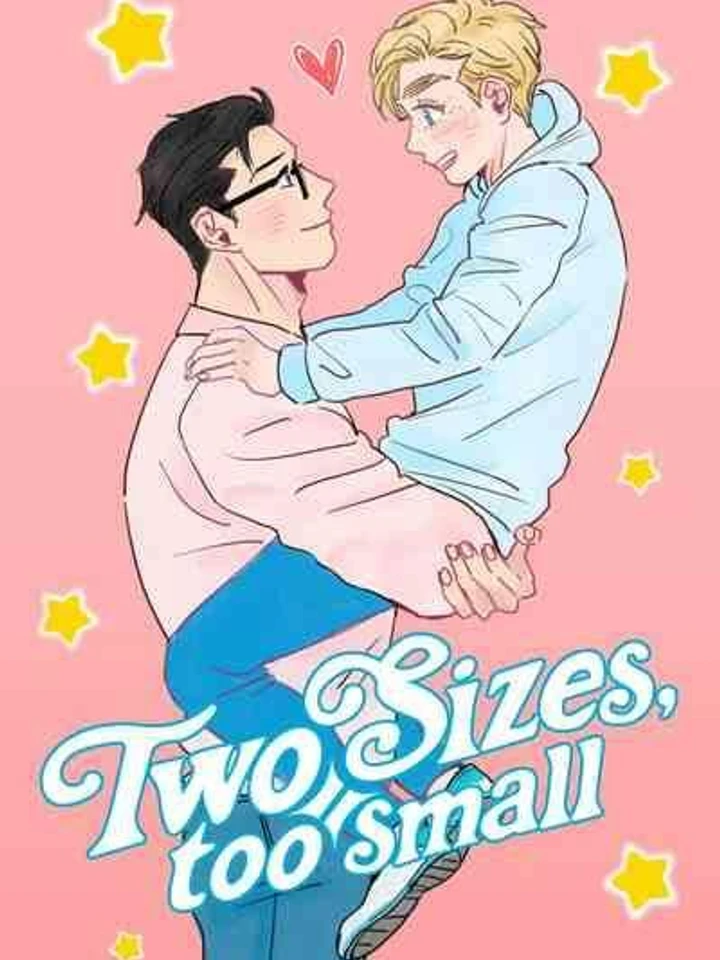 two-sizes-too-small