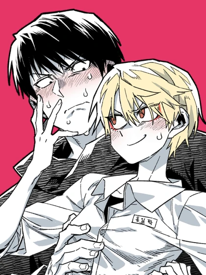 highschool-boy