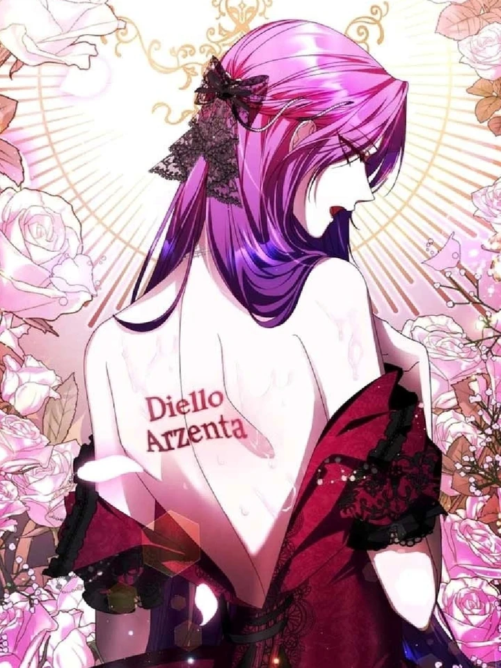 im-an-extra-whos-trying-to-run-away-from-the-obsessive-male-lead