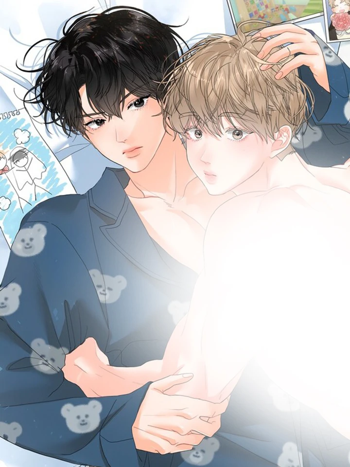 my-hyung-omega