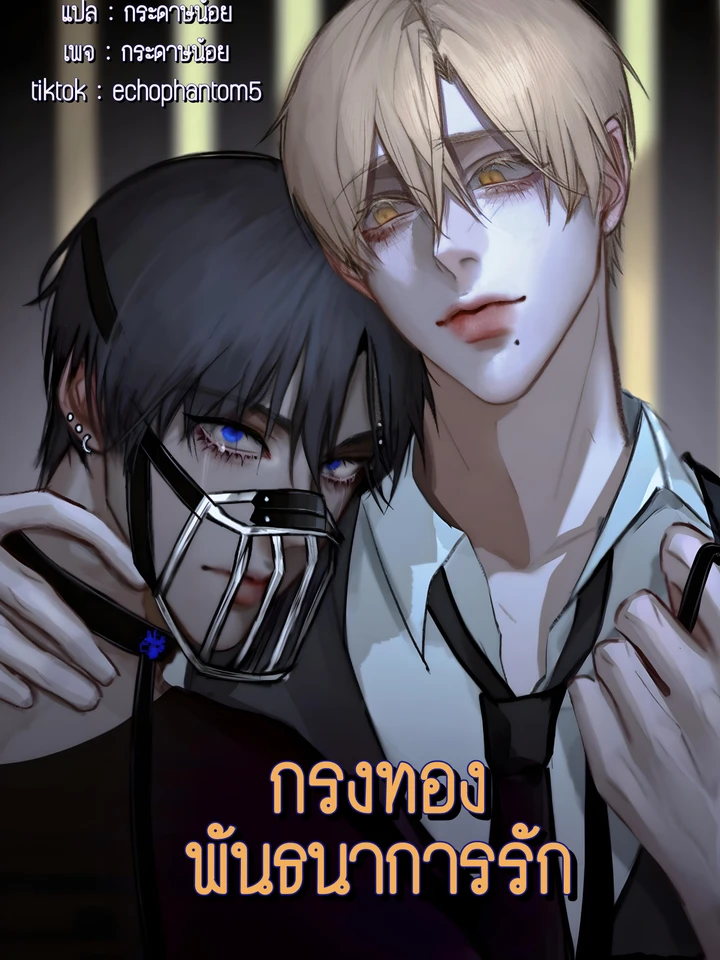 now-ka-lnhb0uqahf2d
