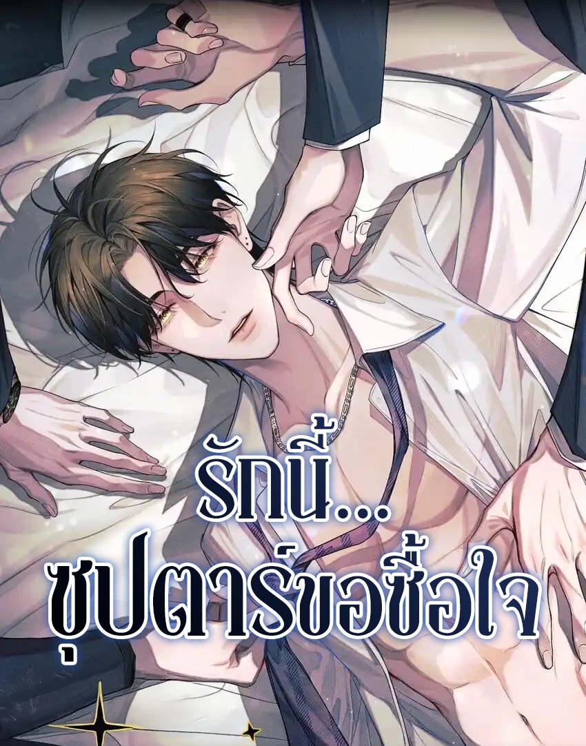 now-ka-mvtp9d4ipe29