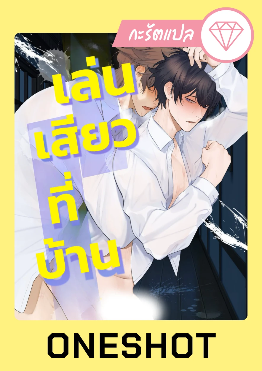 now-ka-mzgn2knb1qml