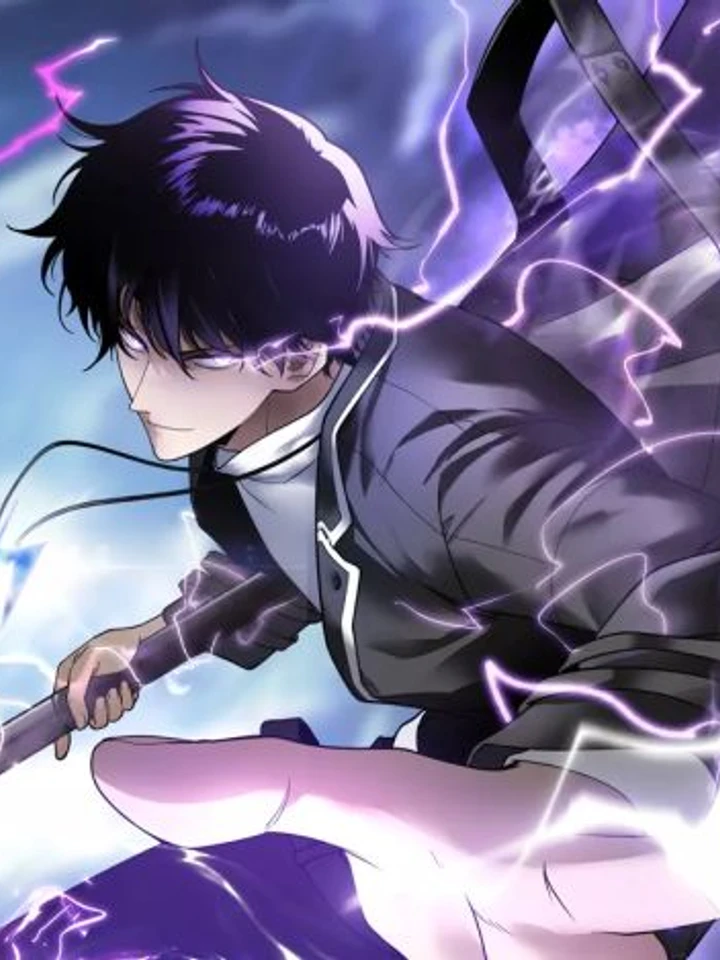 worldwide-superpowers-awakened-with-zixiao-divine-thunder-from-the-beginning