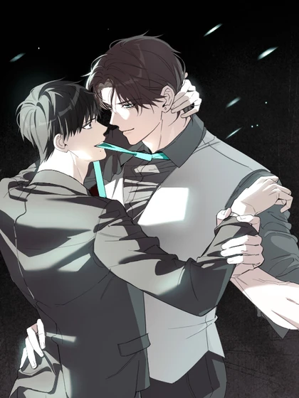 his-mark