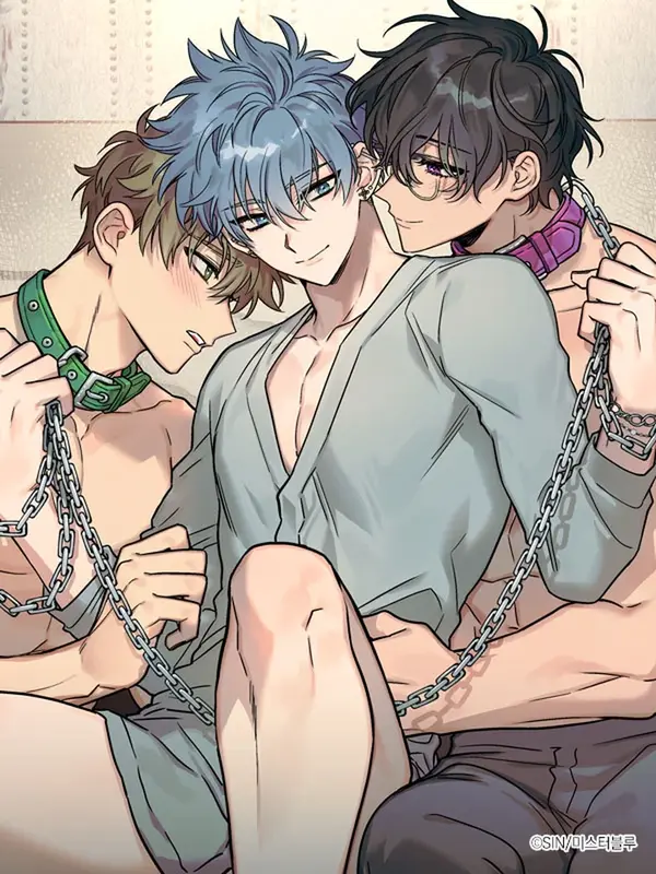 polyamory-relationship