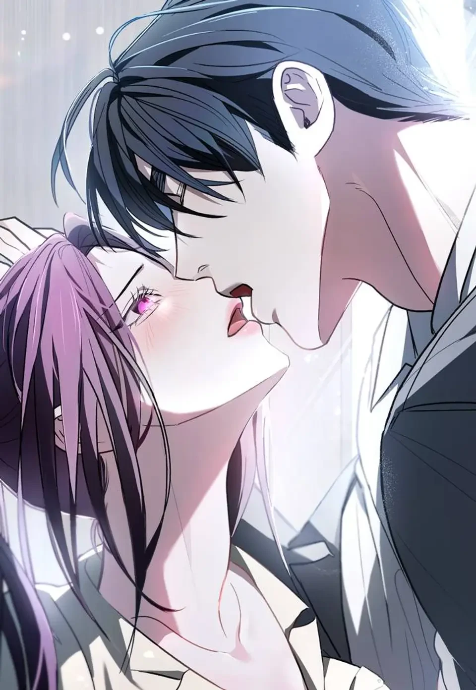 ss-2-to-your-moralless