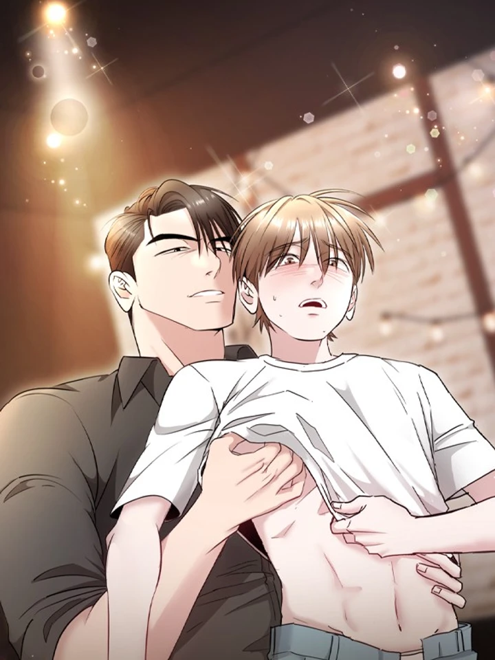 a-gangster-man-obsessed-with-his-young-debtor