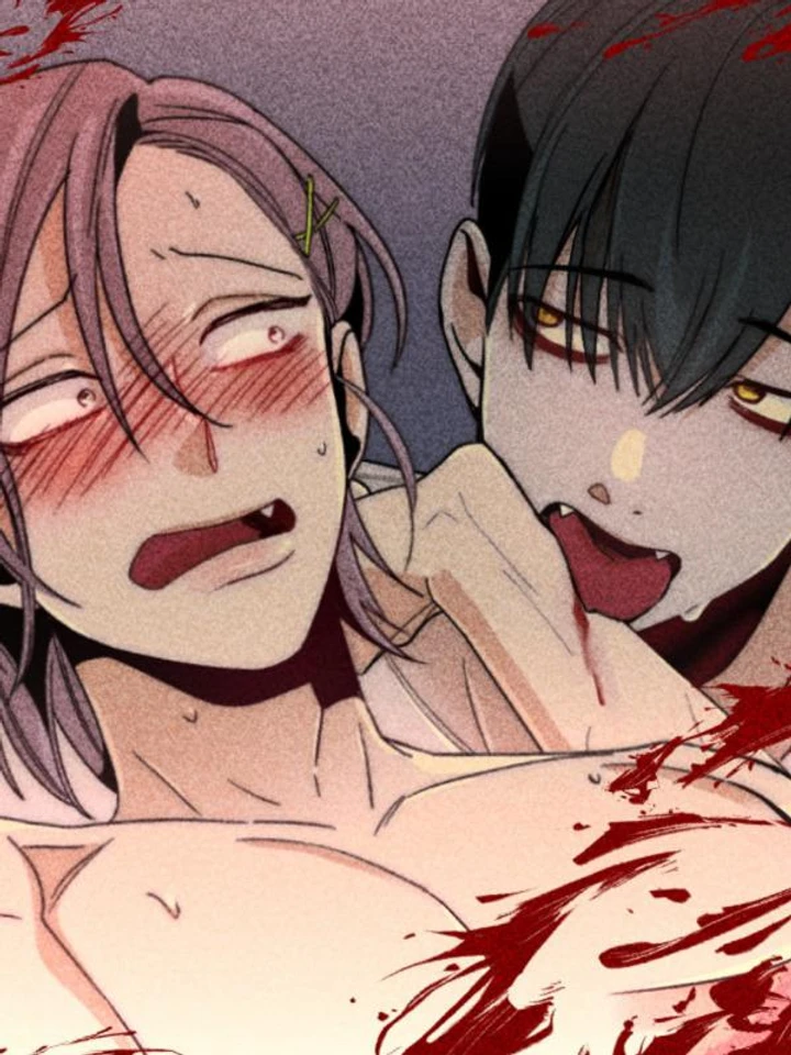 the-pain-in-my-neck