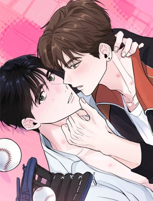 zero-centimeter