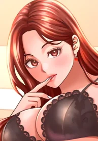 18-right-under-his-roof