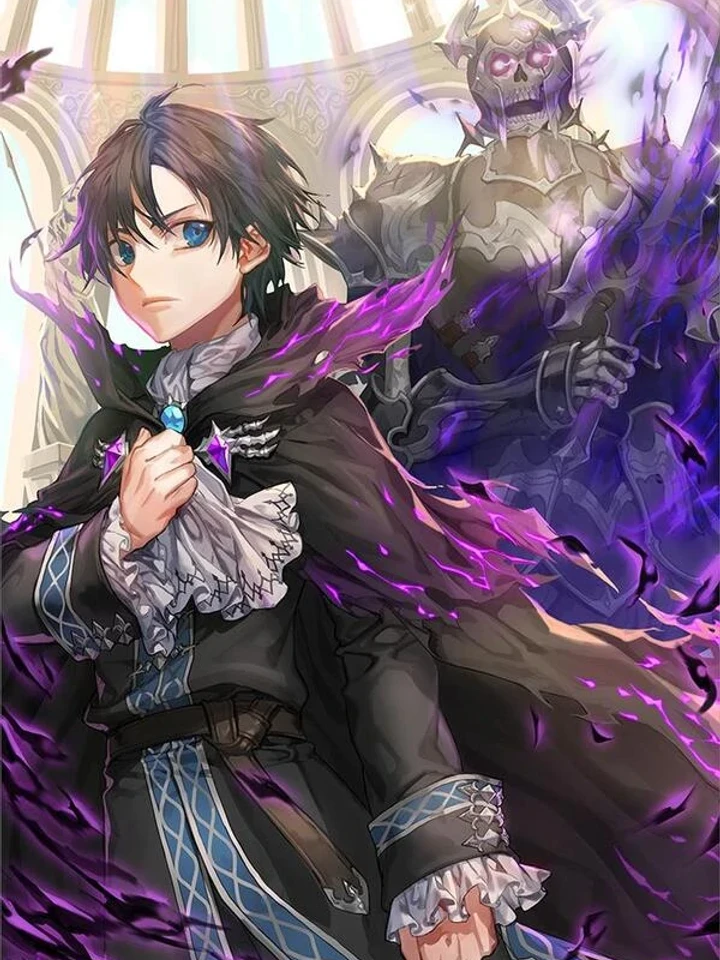 dukedoms-legendary-prodigy