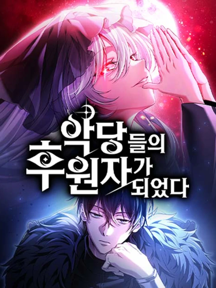 raising-villains-the-right-way