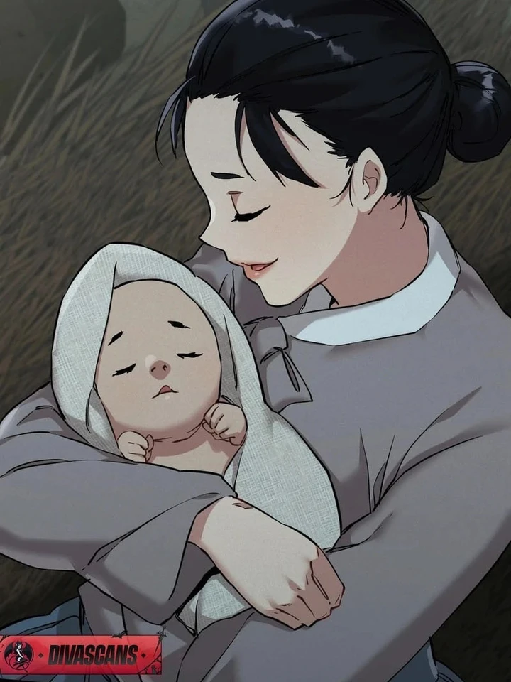 a-man-who-became-a-eunuch