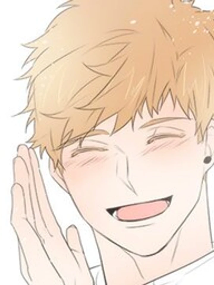 ill-like-you-more-tomorrow