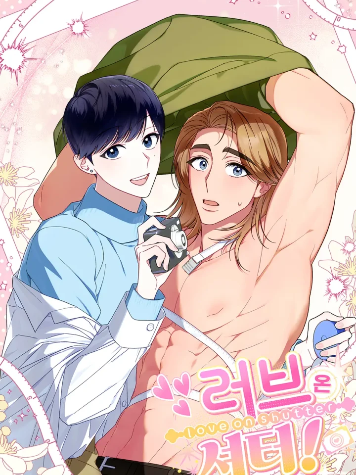 love-and-the-sound-of-the-shutter