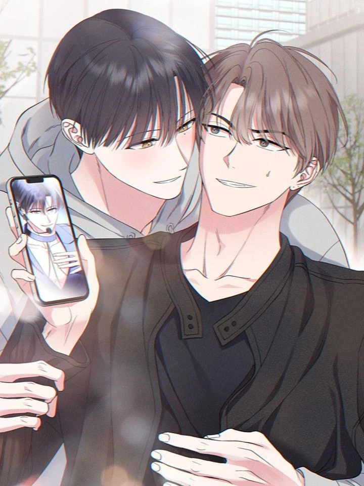 replay-the-love-inviting-clip-replay