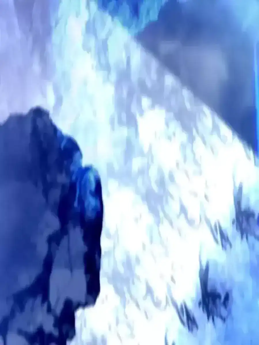 solo-leveling-ragnarok-novel