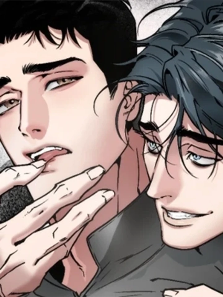 the-offering-husband