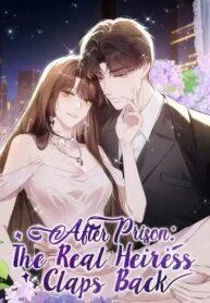 the-real-heiress-claps-back