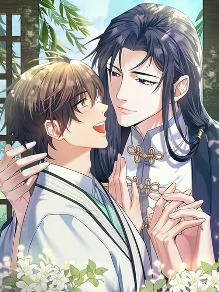 the-respected-senior-brother-has-become-the-villain