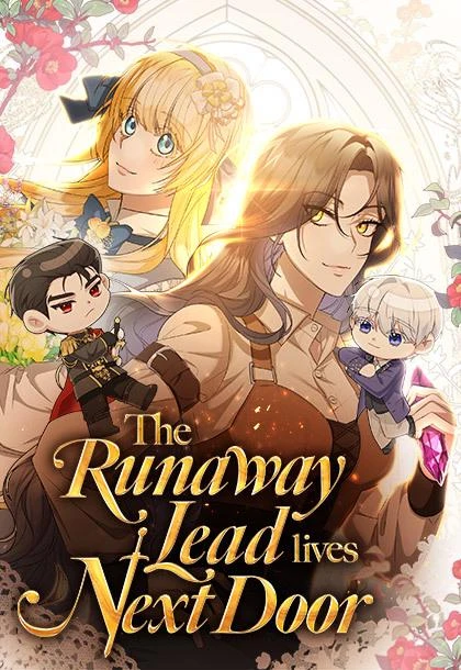 the-runaway-lead-lives-next-door