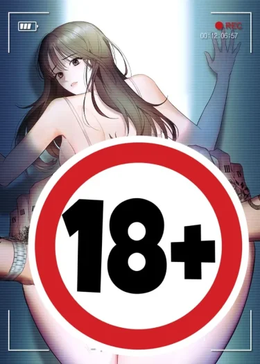 1523439d-6b6b-4d23-bbc1-ec9532ef1b2f