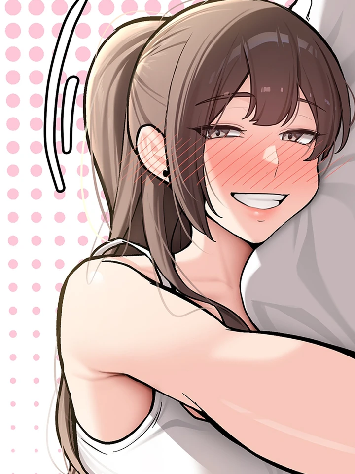 3544cd18-a458-4b7f-ac25-0e5432a4c17c