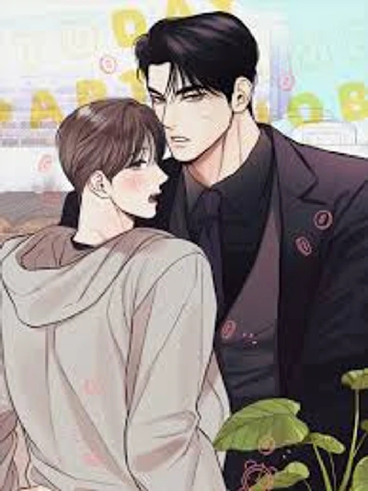 a-daily-part-time-job-ss-2