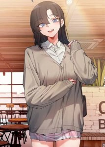 a-delicate-relationshipm