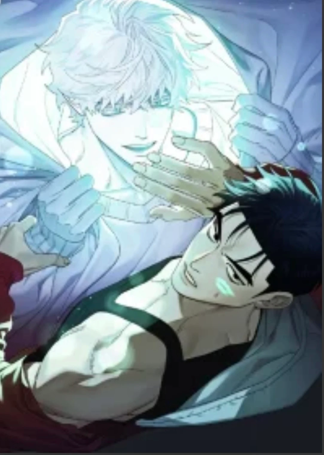 a-ghost-confessed-to-me