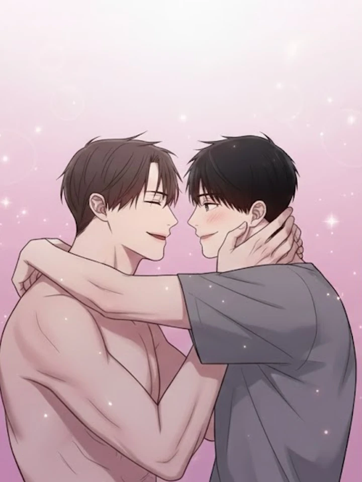 banana-vanishing-curse